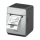 EPSON TM-L100