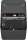 EPSON TM-L100