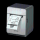 EPSON TM-L100