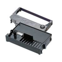 EPSON ERC31B KASSEN FARBBAND SCHWARZ C43S015369(neu)