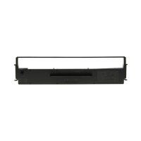 EPSON Farbband schwarz S 015633