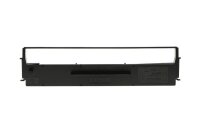 EPSON Farbband schwarz S 015633