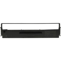 EPSON Farbband schwarz S 015633