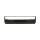 EPSON Farbband schwarz S 015633