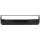EPSON Farbband schwarz S 015633