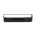 EPSON Farbband schwarz S 015633
