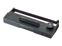 C43S015366 EPSON ERC27B RIBBON
