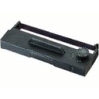 C43S015366 EPSON ERC27B RIBBON