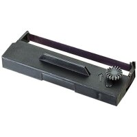 C43S015366 EPSON ERC27B RIBBON