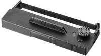 C43S015366 EPSON ERC27B RIBBON