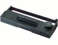 C43S015366 EPSON ERC27B RIBBON