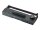 C43S015366 EPSON ERC27B RIBBON