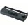 C43S015366 EPSON ERC27B RIBBON