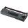 C43S015366 EPSON ERC27B RIBBON