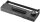 C43S015366 EPSON ERC27B RIBBON