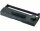 C43S015366 EPSON ERC27B RIBBON