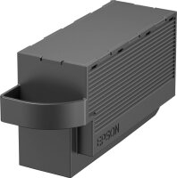 EPSON Tintenwartungstank