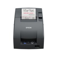 EPSON TM-U220IID