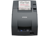 EPSON TM-U220IID
