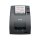 EPSON TM-U220IID