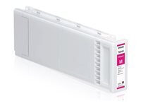EPSON Tinte magenta            700ml