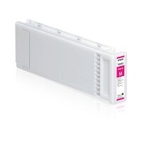 EPSON Tinte magenta            700ml