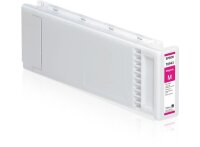 EPSON Tinte magenta            700ml