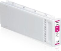 EPSON Tinte magenta            700ml