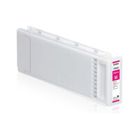 EPSON Tinte magenta            700ml