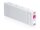 EPSON Tinte magenta            700ml