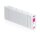 EPSON Tinte magenta            700ml