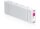 EPSON Tinte magenta            700ml