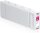 EPSON Tinte magenta            700ml