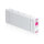 EPSON Tinte magenta            700ml