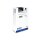 EPSON WF-8xxx Series Ink Cartridge XL Schwarz