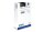EPSON WF-8xxx Series Ink Cartridge XL Schwarz