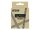 EPSON Ribbon LK-4HKK Satin navy/gold