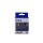 EPSON Ribbon LK-4HKK Satin navy/gold