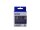 EPSON Ribbon LK-4HKK Satin navy/gold