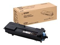 EPSON WorkForce AL-M8100 Toner Cartridge