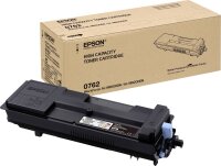 EPSON WorkForce AL-M8100 Toner Cartridge