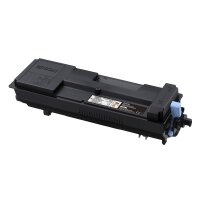 EPSON WorkForce AL-M8100 Toner Cartridge
