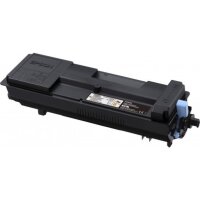 EPSON WorkForce AL-M8100 Toner Cartridge
