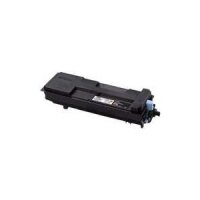 EPSON WorkForce AL-M8100 Toner Cartridge