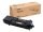 EPSON WorkForce AL-M8100 Toner Cartridge