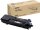 EPSON WorkForce AL-M8100 Toner Cartridge