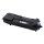 EPSON WorkForce AL-M8100 Toner Cartridge