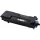 EPSON WorkForce AL-M8100 Toner Cartridge