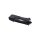 EPSON WorkForce AL-M8100 Toner Cartridge