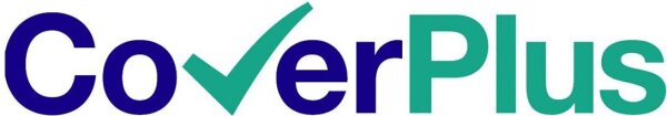 EPSON CoverPlus Onsite Service - Erweiterte Servicevereinbarung (Verlängerung)